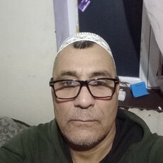 Эмиль, 60, Лисичанск