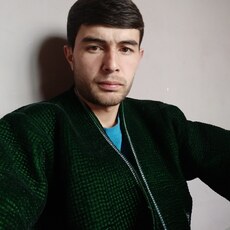 Елисей, 25, Батайск