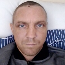 Олеж, 37, Певек