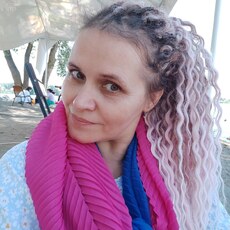 Эля, 52, Новосибирск