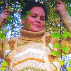 Таиса, 54, Велиж
