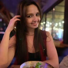 Злата, 30, Окуловка