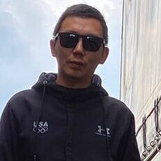 Аркадий, 32, Искитим
