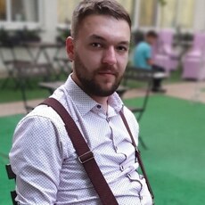 Платон, 30, Новодвинск