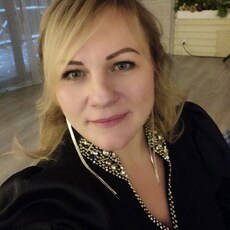 Светлана, 38, Калязин