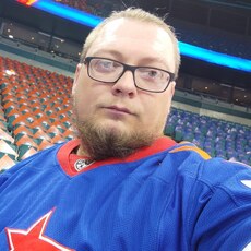 Виталий, 38, Нестеров