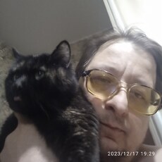 Эдик, 45, Покров