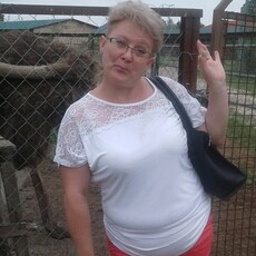 Нелли, 50, Межгорье