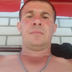 Саша, 39, Ртищево