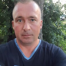 Макс, 38, Мариуполь