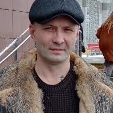 Ярослав, 50, Володарск