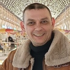 Игнат, 41, Мензелинск