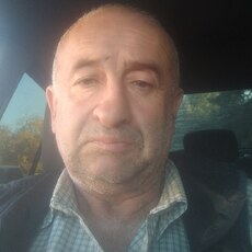 Ваня, 56, Дюртюли