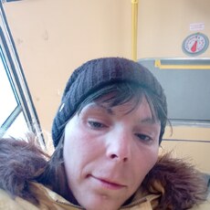 Лина, 34, Окуловка