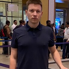 Женя, 30, Курган