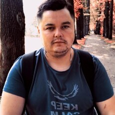 Геннадий, 36, Питкяранта