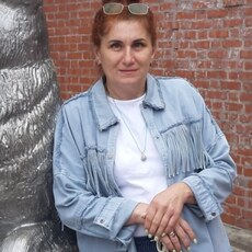 Лера, 55, Краснокаменск