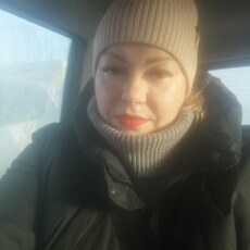 Майя, 34, Баксан