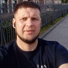 Витя, 35, Когалым