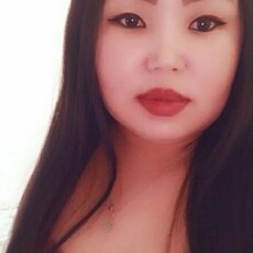 Лина, 27, Зима