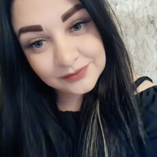 Лина, 37, Междуреченск