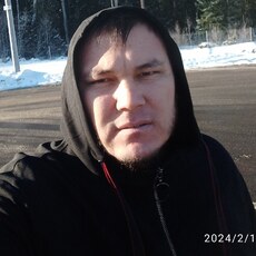 Валера, 51, Элиста