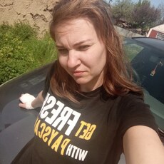Снежа, 35, Стерлитамак