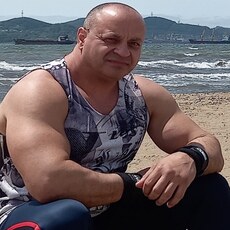 Матвей, 57, Воронеж