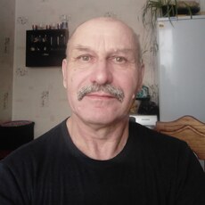 Платон, 66, Новосиль