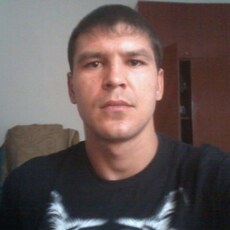 Ростислав, 35, Губкинский