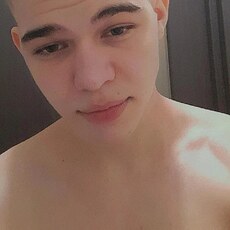 Олеж, 21, Нолинск