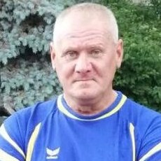 Богдан, 59, Вилючинск
