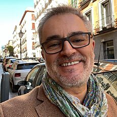 Пётр, 54, Мелеуз