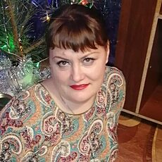 Яна, 43, Макушино