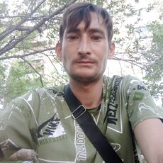 Павел, 33, Стерлитамак