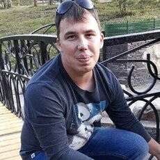 Ярослав, 29, Среднеколымск