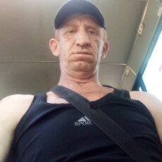 Ярослав, 48, Андреаполь