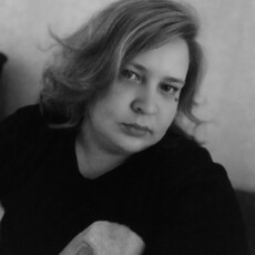Катя, 24, Завитинск