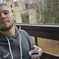 Василий, 27, Слюдянка