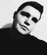 Прокопий, 24, Волжск