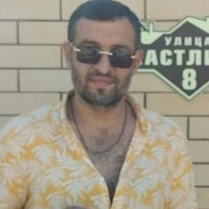 Вася, 31, Богородицк