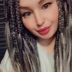 Злата, 26, Молочанск