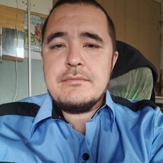 Владлен, 47, Токмак