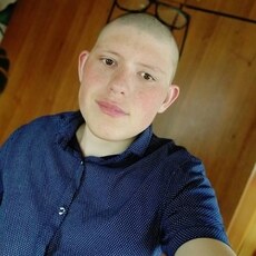 Кир, 23, Чебаркуль