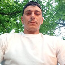 Эдуард, 36, Медногорск