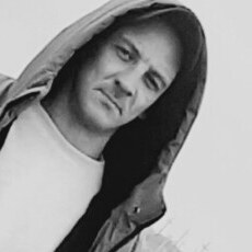 Саша, 35, Ярцево