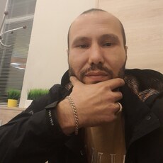 Владимир, 39, Болотное