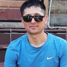 Слава, 38, Нюрба