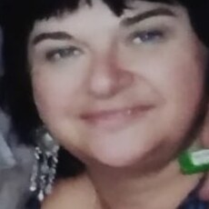 Васса, 59, Красноуральск