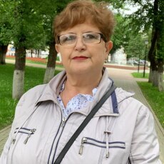 Яна, 61, Красноперекопск